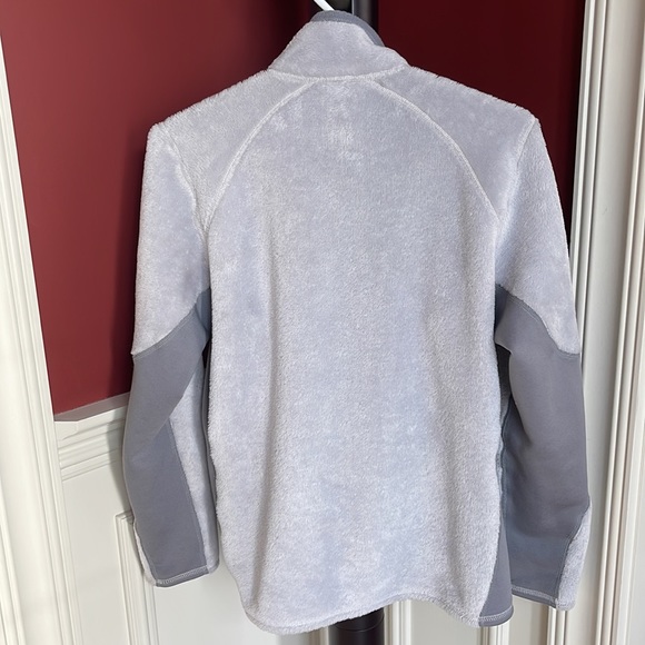 Ladies Patagonia Jacket size M - Picture 2 of 5